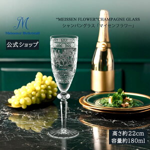 y18%OFFN[|&|Cg18{18()zy}CZ/{㗝Xz}CZNX^ VpOXu}CZt[vj VpOX COX KX 