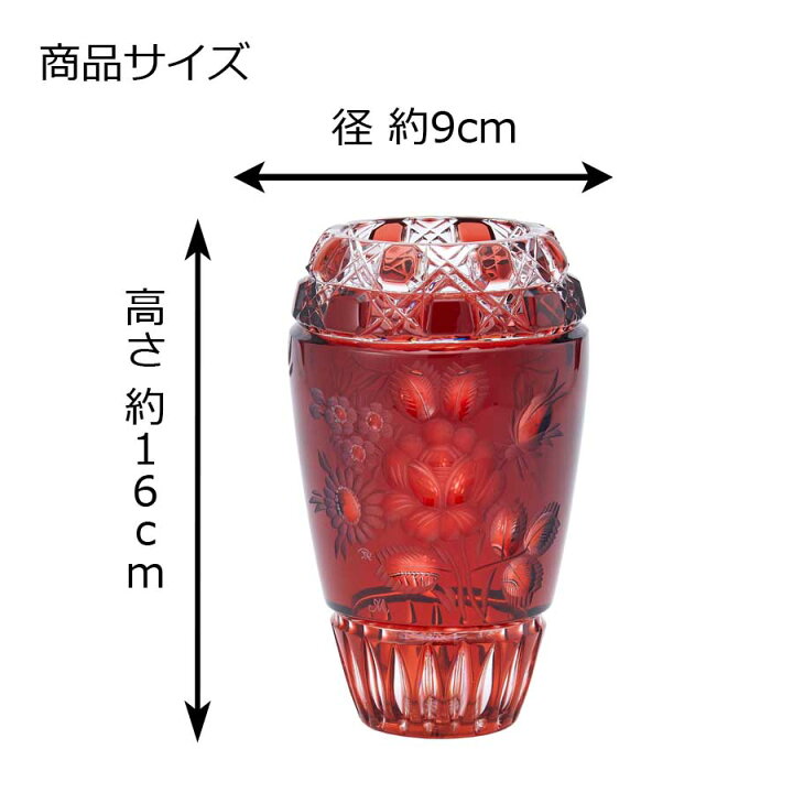 楽天市場】【P10倍・20％OFFクーポン配布中・9(日)23:59まで 