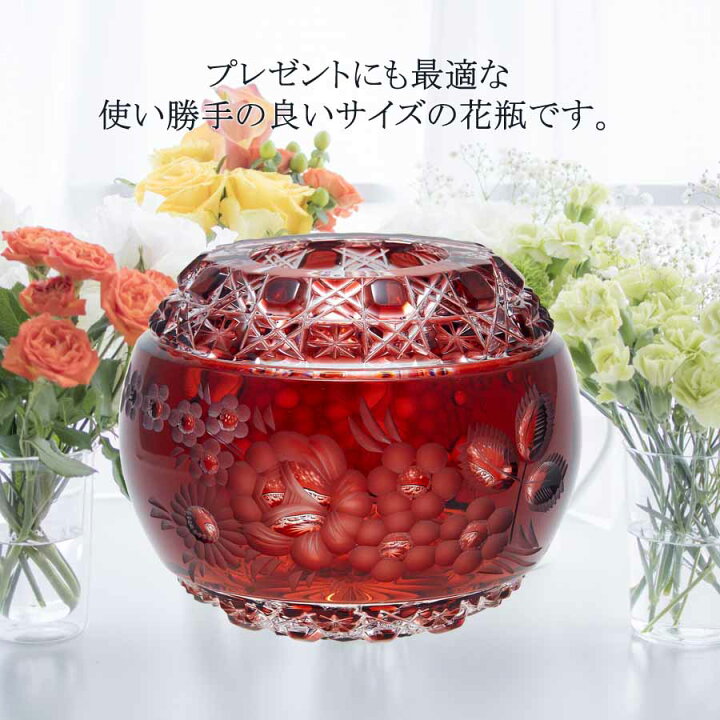 楽天市場】【20％OFFクーポン他配布中・11(月)1:59まで】【マイセン 