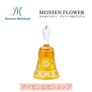 y18%OFFN[|&|Cg18{18()zy}CZ/{㗝Xz }CZNX^ fBi[xu}CZt[v(Ao[) j   KX k CeA 