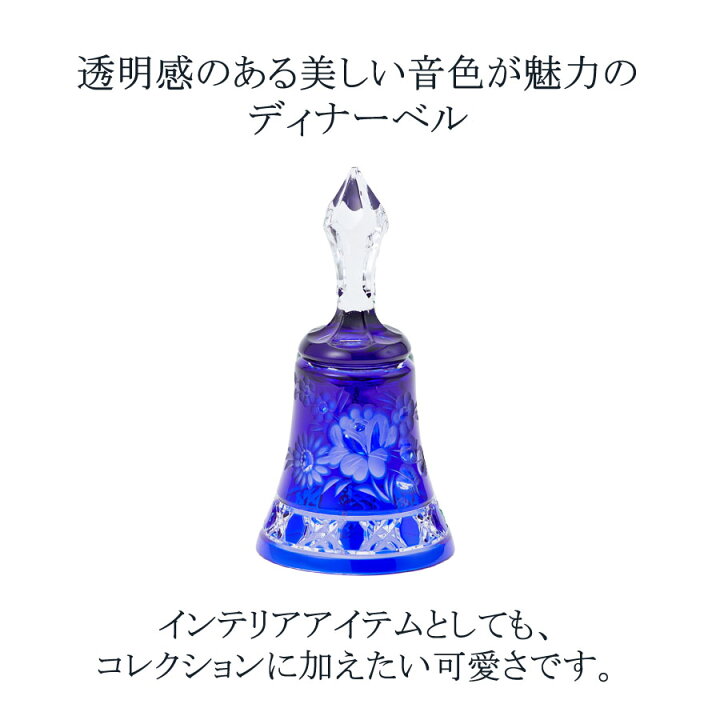 楽天市場】【20%OFFクーポン他配布中☆ポイント10倍☆9日(木)23:59まで 