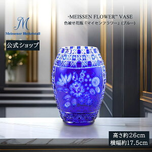 y}CZ/{㗝Xz }CZNX^ F킹ԕr u}CZt[v (u[) j t[x[X KX ԕr k CeA Ԋ V rO  