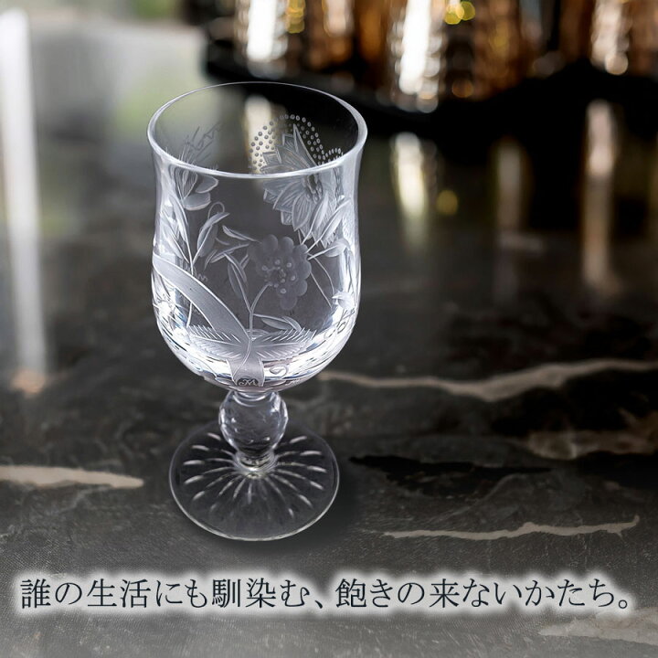 楽天市場】【20%OFFクーポン他配布中☆ポイント10倍☆9日(木)23:59まで 