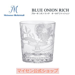 y18%OFFN[|&|Cg18{18()zy}CZ/{㗝Xz}CZNX^ I[ht@bVuu[IjI b`vj r[OX bNOX KX