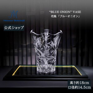 y|Cg20{E20%OFFN[|zzE1(y)܂Łzy}CZ/{㗝Xz }CZNX^ ԕr uu[IjIv j t[x[X KX ԕr k CeA Ԋ