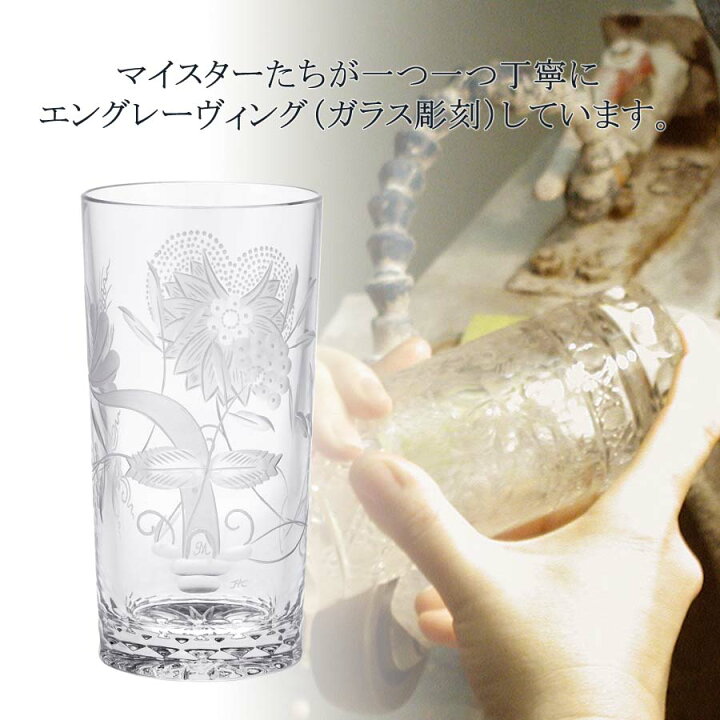 楽天市場】【30%以上ポイントバック☆スーパーDEAL☆24(月)9:59まで 