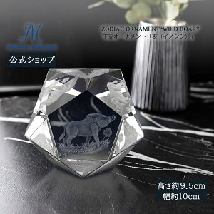 y|Cg20{E20%OFFN[|zzE1(y)܂Łzy}CZ/{㗝Xz }CZNX^ xI[iguiCmVVjv j   KX k CeA 