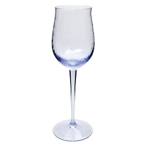 y}CZ/{㗝Xz }CZOX g̋Y COX(oCIbg)j