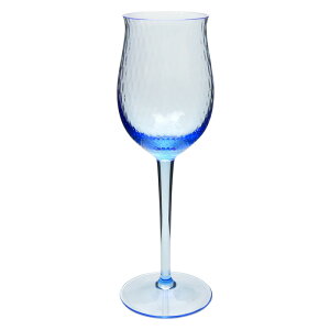 y}CZ/{㗝Xz }CZOX g̋Y COX(u[)j