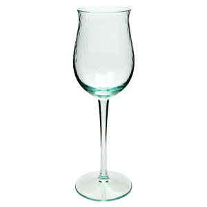 y}CZ/{㗝Xz }CZOX g̋Y COX(O[)j