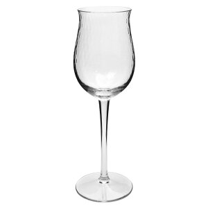 y}CZ/{㗝Xz }CZOX g̋Y COX(NA)j