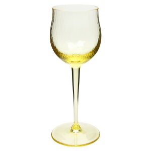 y}CZ/{㗝Xz }CZOX g̋Y ԃCOX(CG[)j