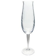 【18%OFFクーポン配布中・ポイント18倍・18日(月)限り】【マイセン公式/日本総代理店】 マイセングラス …