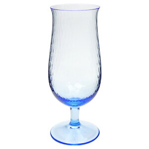 y}CZ/{㗝Xz }CZOX g̋Y rAOX(u[)j