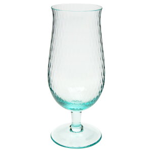 y}CZ/{㗝Xz }CZOX g̋Y rAOX(O[)j