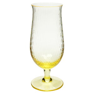 y20%OFFN[|zz27()1:59܂Łzy}CZ/{㗝Xz }CZOX g̋Y rAOX(CG[)j