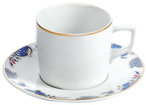 y18%OFFN[|&|Cg18{18()zy}CZ/{㗝Xz }CZ m[uu[ GXvb\Jbv\[T[j