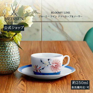 y|Cg20{4()9:59܂Łzy}CZ/{㗝Xz }CZ uu[~[ Cv eB[Jbv\[T[j R[q[Jbv }OJbv }O Jbv uhH 