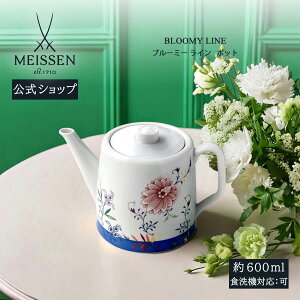 y10()N[|zz|Cg10{zy}CZ/{㗝Xz }CZ uu[~[ Cv |bgj  H uh eB[|bg R[q[|bg g R[q