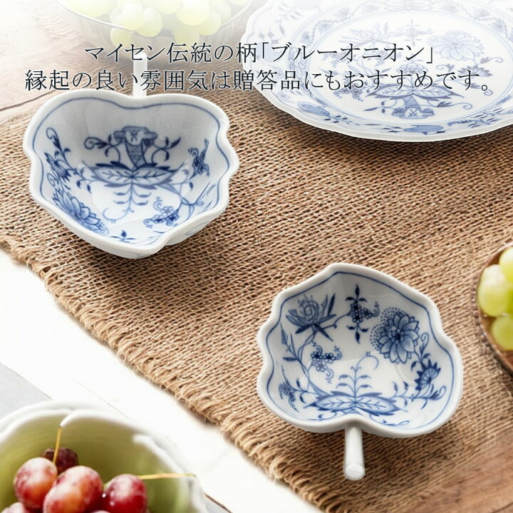 楽天市場】【20%OFFクーポン他配布中☆ポイント10倍☆9日(木)23:59まで 