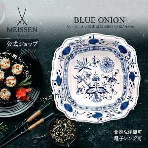 y|Cg20{N[|zz9()܂Łzy}CZ/{㗝Xz}CZ u[IjI p j {E T_{E [  o j j LOi v