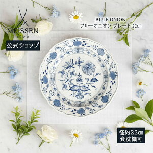 ブルーオニオン 皿」の人気商品一覧・価格比較 - 価格.com