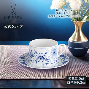 y20%OFFN[|zz|Cg10{zy}CZ/{㗝Xz}CZ u[IjI Jv`[mJbv\[T[ j eB[Jbv R[q[Jbv   킢 