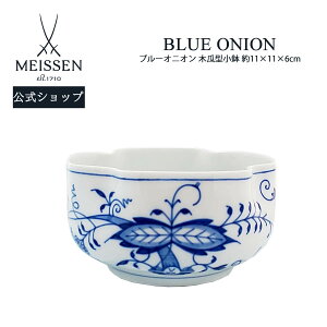 y|Cg20{N[|zz9()܂Łzy}CZ/{㗝Xz }CZ u[IjI ؉Z^j T_{E ϕ fU[g{E  H uh v[