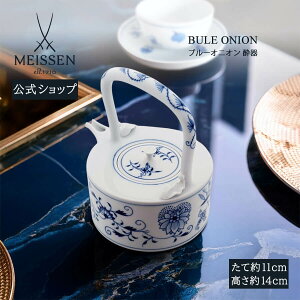 y}CZ/{㗝Xz }CZ u[IjI j q  JtF uhH  qp o j j LOi v[g 蕨