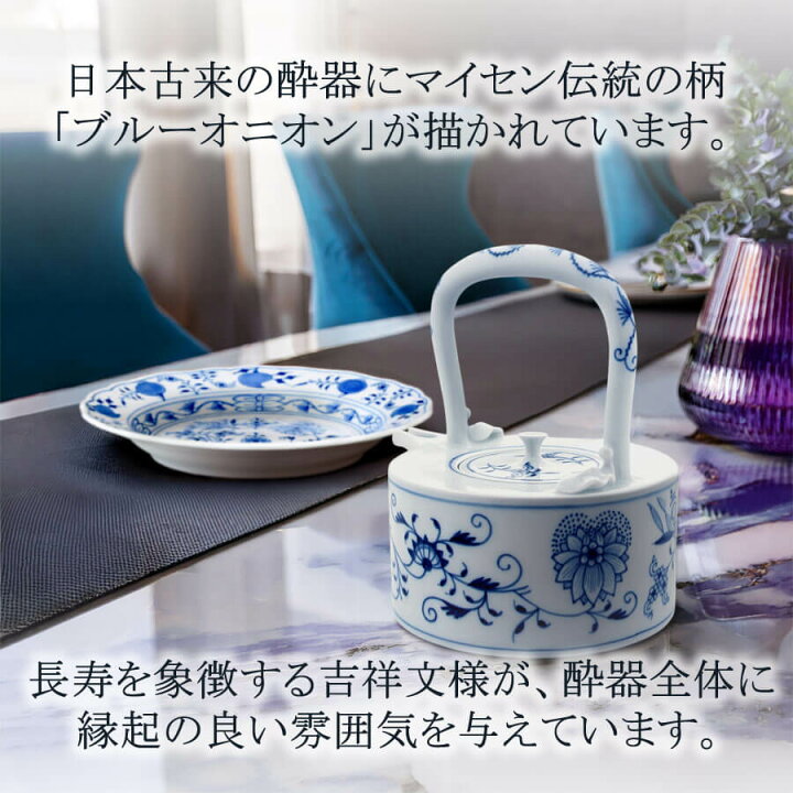 楽天市場】【20%OFFクーポン他配布中☆ポイント15倍☆4(土)23:59まで 