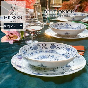 y20%OFFN[|zz|Cg10{zy}CZ/{㗝Xz}CZ u[IjI {E 22.5cmj T_{E pX^M J[M  v[g  uhH meiss