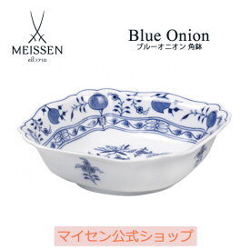 楽天市場 ブランド食器の通販 楽天市場 ブランド食器の通販