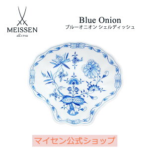 y|Cg20{N[|zz9()܂Łzy}CZ/{㗝Xz}CZ u[IjI VFfBbV j {E T_{E [  o j j