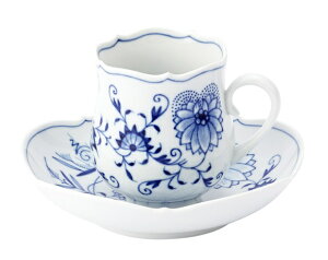 y20%OFFN[|zz|Cg10{zy}CZ/{㗝Xz }CZ u[IjI R[q[Jbv\[T[j