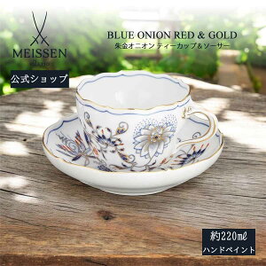 y}CZ/{㗝Xz }CZ IjI eB[Jbv\[T[j R[q[Jbv }OJbv }O Jbv uhH  qp  _