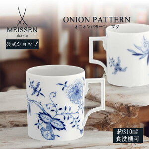 y|Cg20{4()9:59܂Łzy}CZ/{㗝Xz}CZ IjIp^[ }OJbvj R[q[Jbv eB[Jbv uhH  j ސEj Mtg 