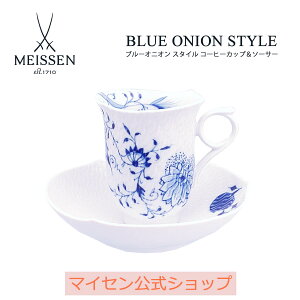 y20%OFFN[|zz27()1:59܂Łzy}CZ/{㗝Xz}CZ u[IjI X^C R[q[Jbv\[T[j eB[Jbv }OJbv Zbg }O u