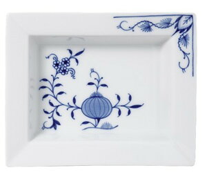 y30%ȏ|CgobN17()9:59܂Łzy}CZ/{㗝Xz }CZ u[IjIX^C XNGAfBbV()j M M M uhH  qp o