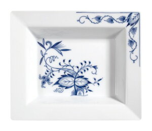 y30%ȏ|CgobN17()9:59܂Łzy}CZ/{㗝Xz }CZ u[IjIX^C XNGAfBbV()j M M M uhH  qp o