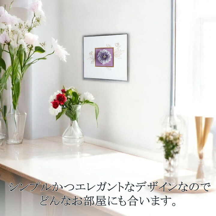 楽天市場】【20%OFFクーポン他配布中☆ポイント10倍☆24(水)23:59まで 
