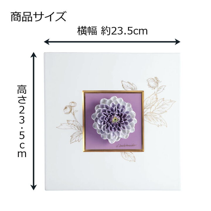 楽天市場】【20%OFFクーポン他配布中☆ポイント10倍☆24(水)23:59まで 