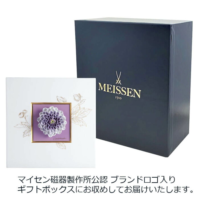 楽天市場】【20%OFFクーポン他配布中☆ポイント10倍☆24(水)23:59まで 