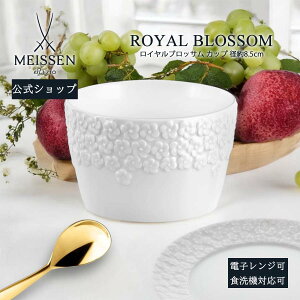 y|Cg20{4()9:59܂Łzy}CZ/{㗝Xz}CZ CubT Jbvj fU[gJbv  uh H  k H@Ή dqW