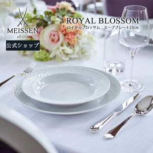 y|Cg20{4()9:59܂Łzy}CZ/{㗝Xz}CZ CubT X[vv[gj X[vM pX^M J[M uh H   Mtg v[g