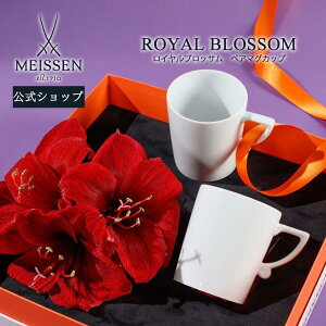 y20%OFFN[|zz27()1:59܂Łzy}CZ/{㗝Xz }CZ CubT yA}O Meissen j R[q[Jbv eB[Jbv uh H  o 