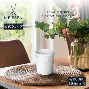 y10()N[|zz|Cg10{zy}CZ/{㗝Xz }CZ CubT ^u[j