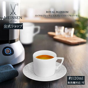 y}CZ/{㗝Xz }CZ CubT GXvb\Jbv\[T[j