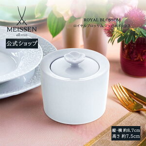 y}CZ/{㗝Xz}CZ CubT VK[{bNXj R[q[Jbv }OJbv Zbg }O uh H   킢  JtF