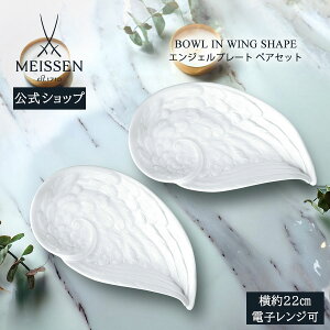 y}CZ/{㗝Xz }CZ GWFv[g yAZbgj 2Zbg M M M M  킢 k uhH  v[g 蕨