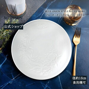 y}CZ/{㗝Xz }CZ u[IjI X^C [t{Ej M M M M  킢 k uhH  v[g 蕨